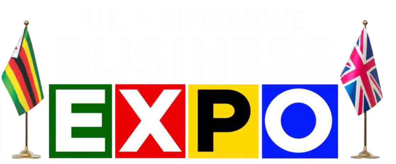 Zim Business Expo