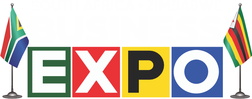UK Zimbabwe Business Expo